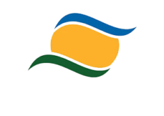لوگوی سازمان منطقه آزاد انزلی